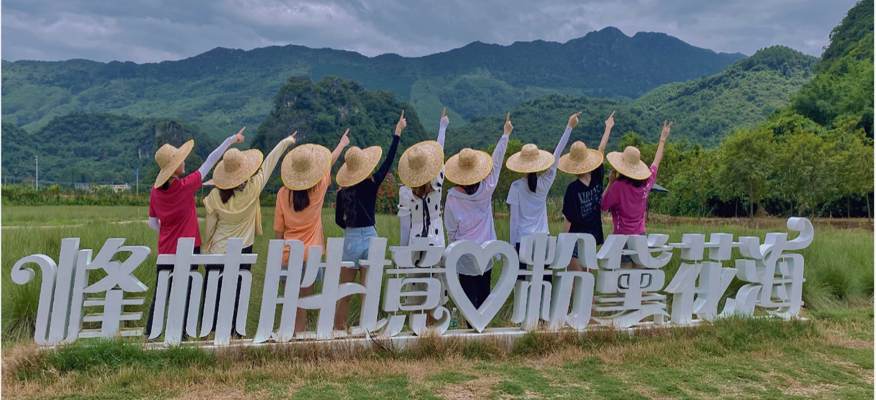 коробка для упаковки ювелирных изделий