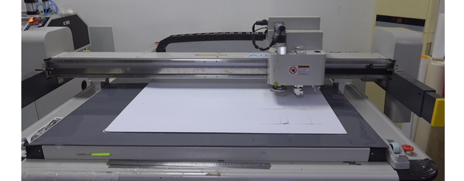 обрезка_1698370057061