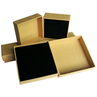  Оптовая торговля Компании по производству бумажных упаковочных коробок для ухода за кожей