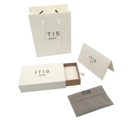 фабрика по производству шкатулок для драгоценностей