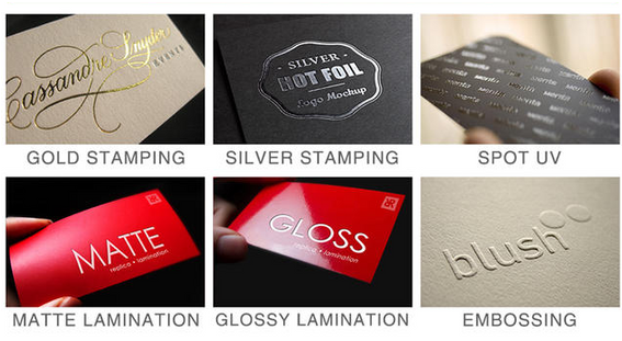 персонализированная шкатулка для драгоценностей