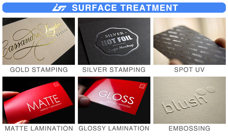 подарочная Ящик печать