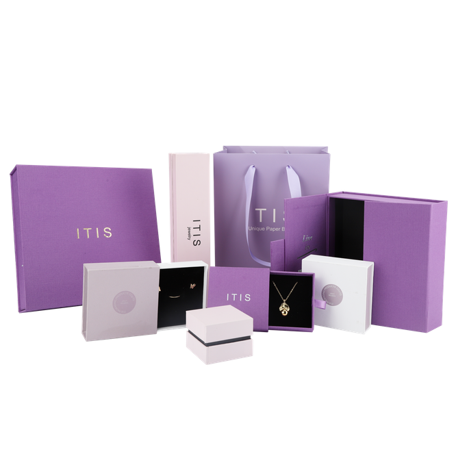 обрезка_1701935181489