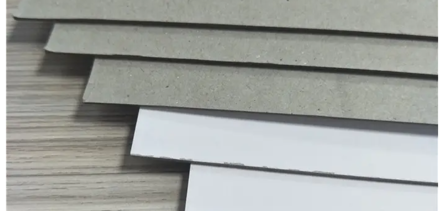 Производитель шкатулок для драгоценностей