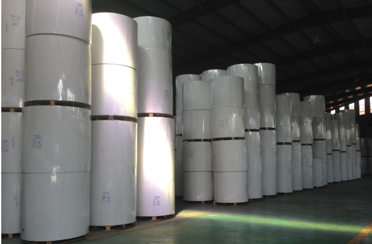 Производитель шкатулок для драгоценностей Shecun Paper