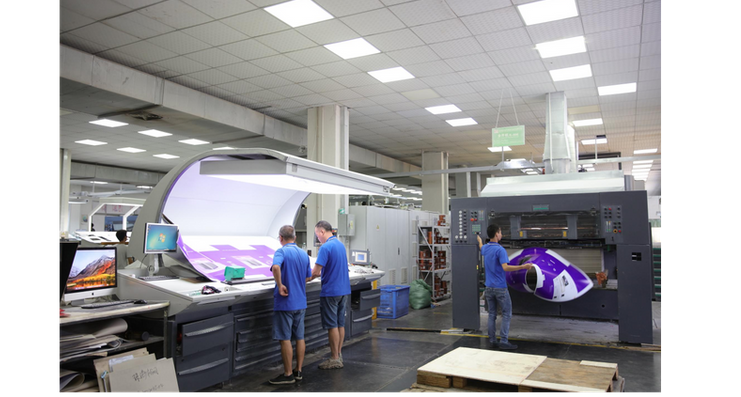 персонализированная упаковка ювелирных изделий