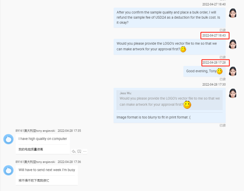 производители шкатулок для драгоценностей на заказ