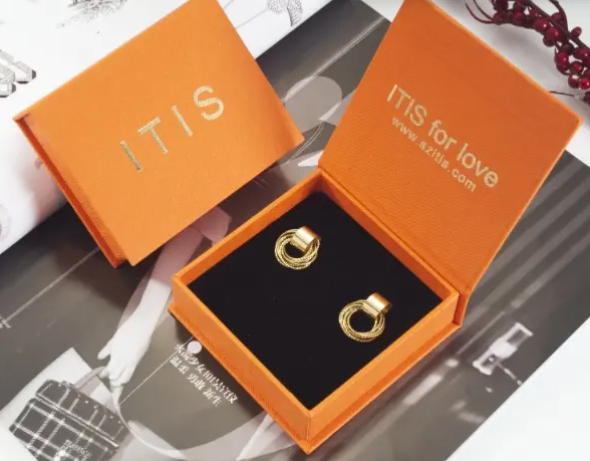 фабрика по производству персонализированных шкатулок для драгоценностей