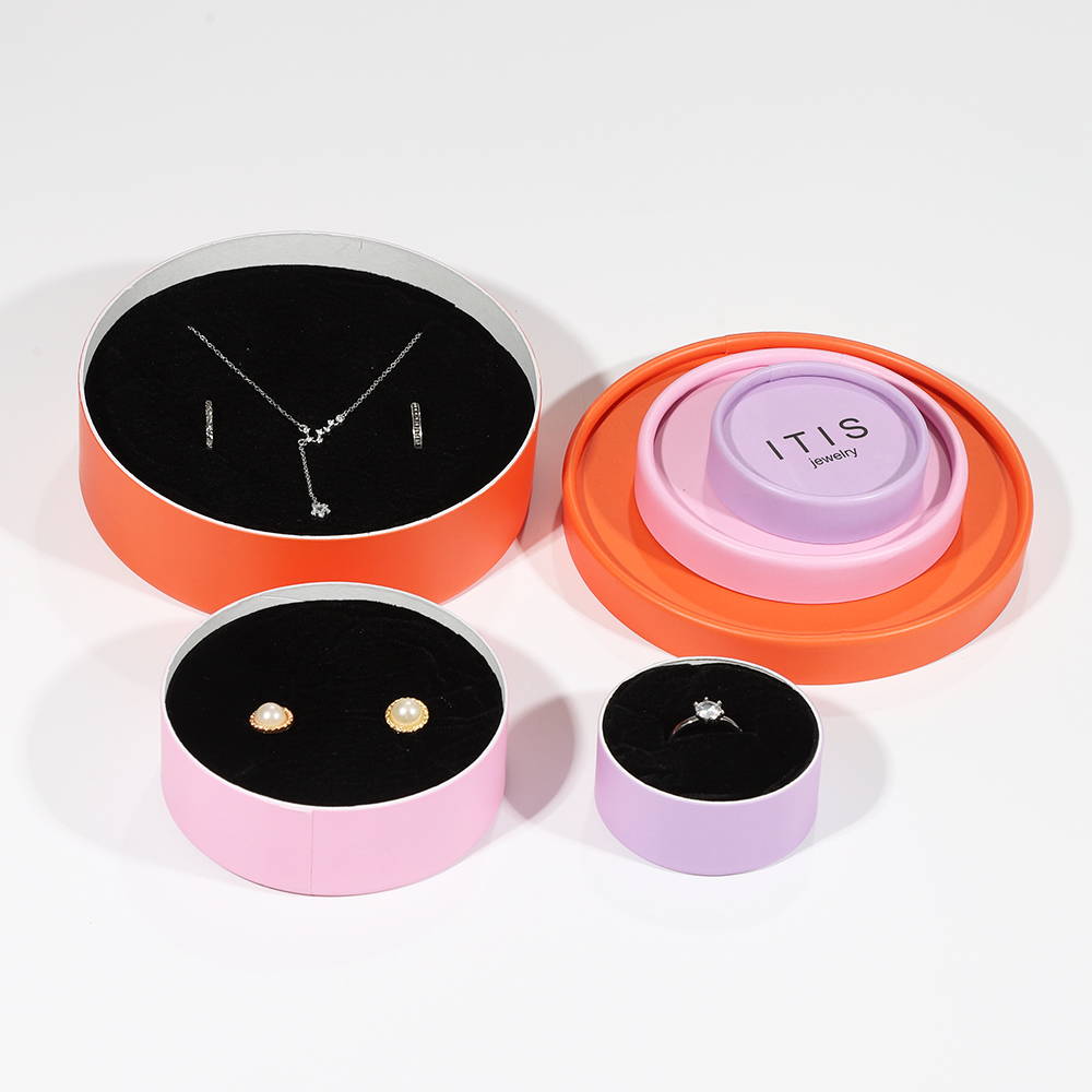 коробка цилиндров-003（5）