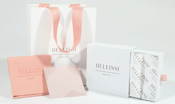 персонализированная шкатулка для драгоценностей