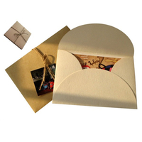 Производители конвертов из крафт-бумаги с печатью на заказ