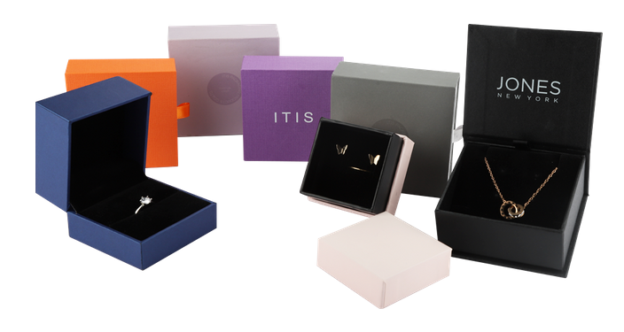 обрезка_1701935132880