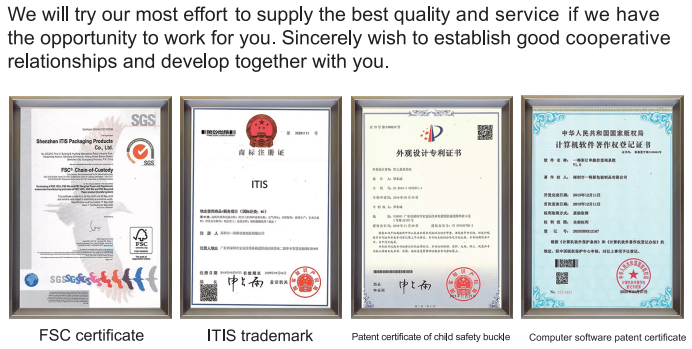 фабрика по производству шкатулок для драгоценностей