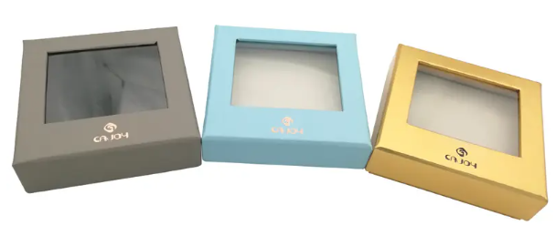 персонализированная шкатулка для драгоценностей