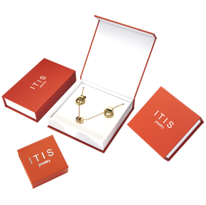 персонализированная шкатулка для драгоценностей