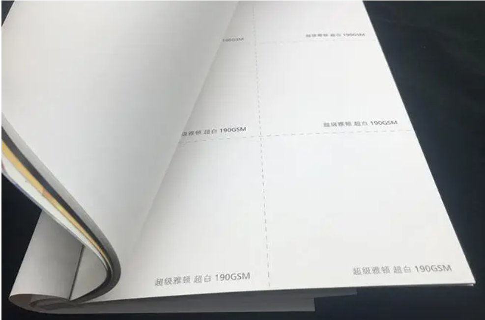 производители шкатулок для драгоценностей на заказ