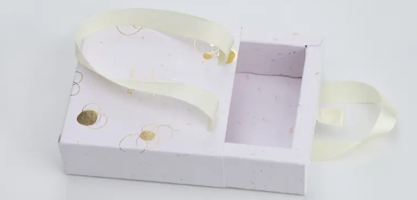 персонализированная шкатулка для драгоценностей