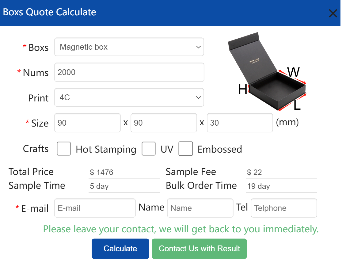 企业微信截图_16994990808179_1116_868