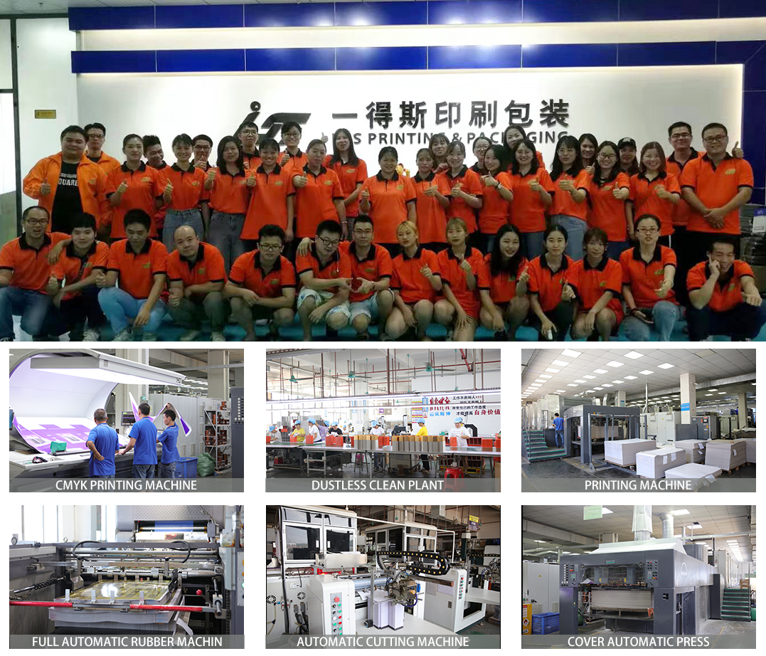 фотобанк (1)