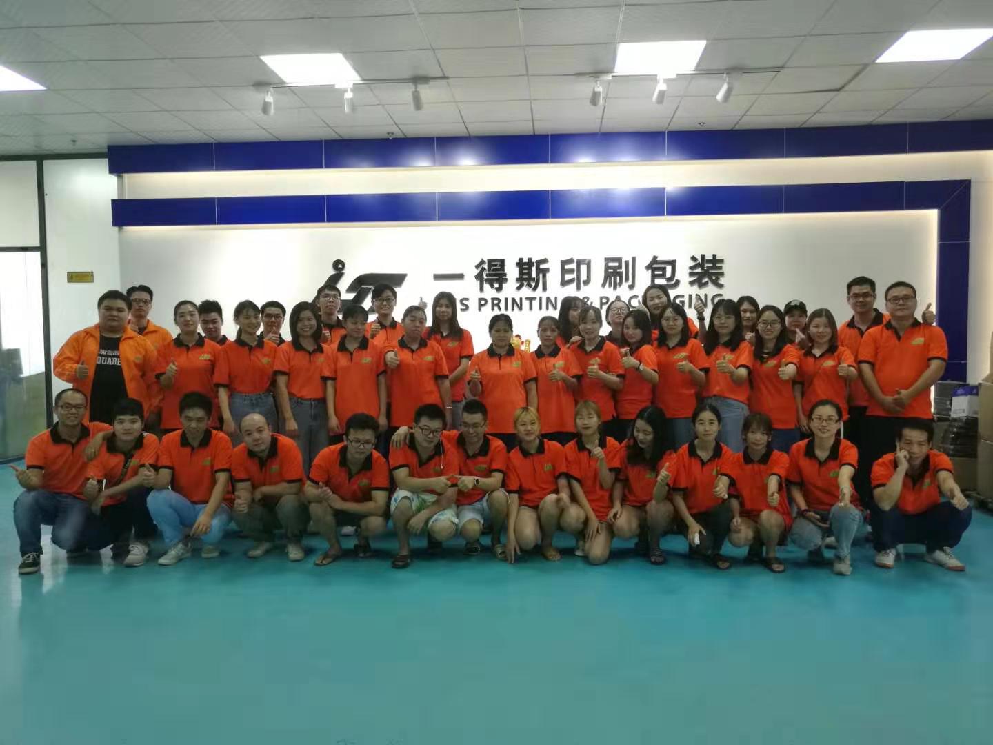 Фото команды