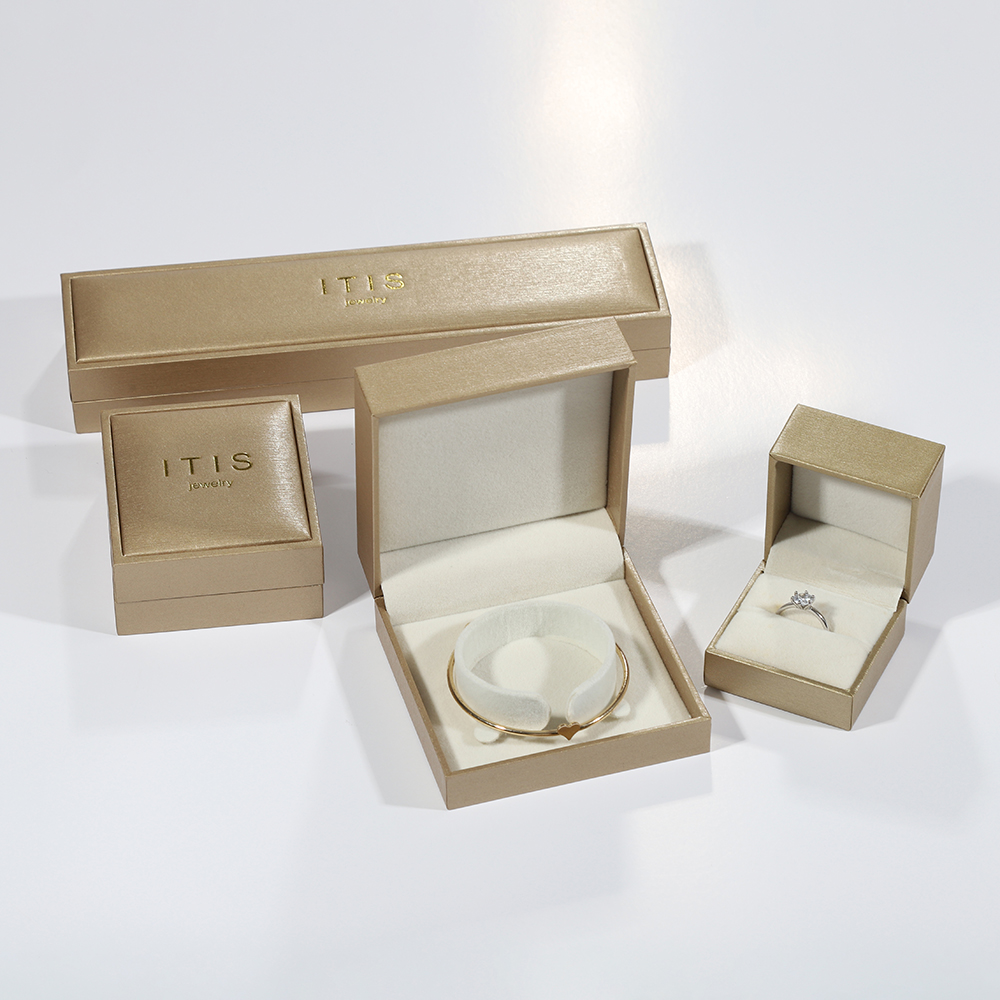 Браслет Шкатулка для драгоценностей