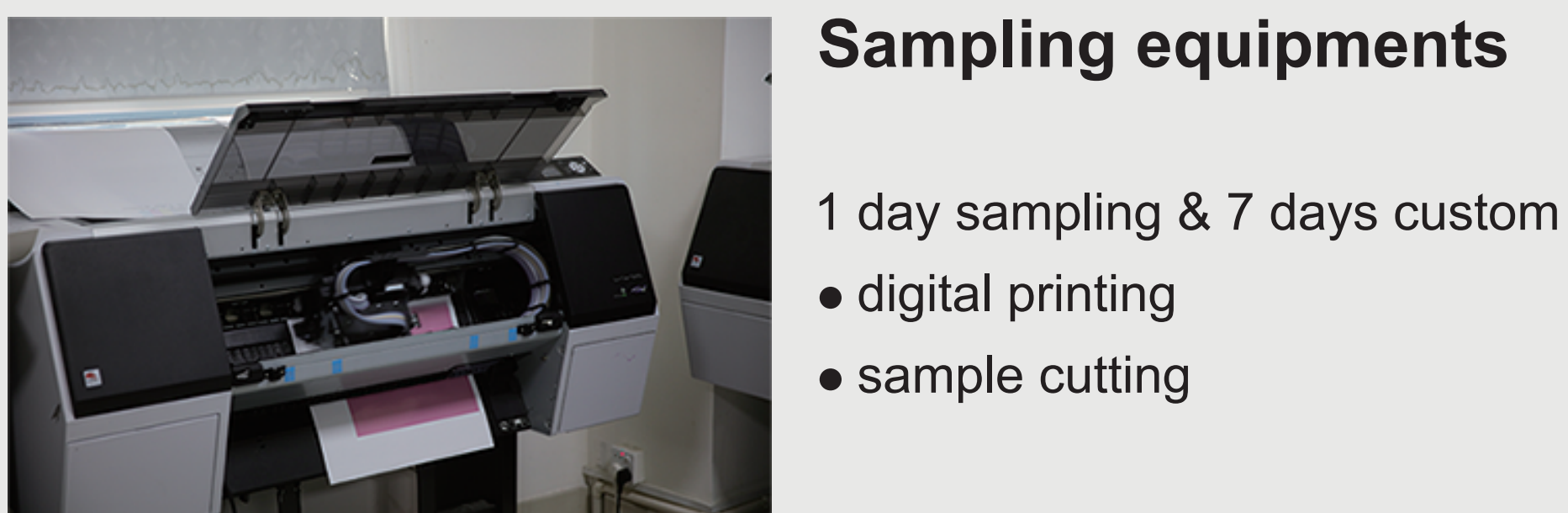 фабрика по производству бумажных коробок для ювелирных изделий на заказ