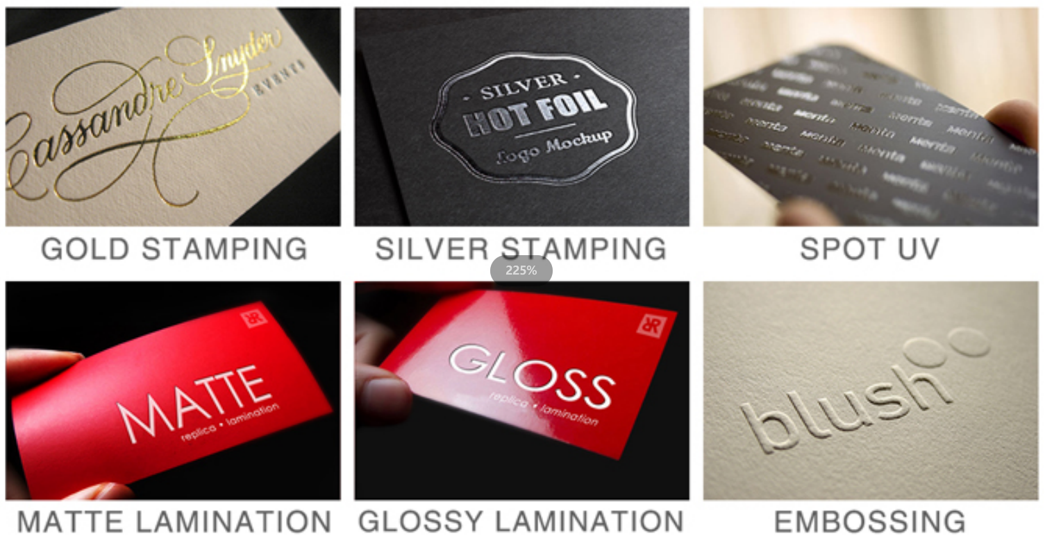 Настройка Ювелирная шкатулка