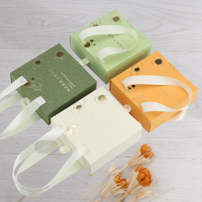 Браслет Шкатулка для драгоценностей