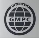 Сертификация GMPC