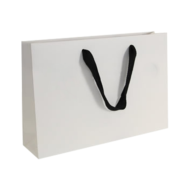 Поставщик коричневых крафт -бумажных пакетов -  Оптовая торговля поставщик заводов