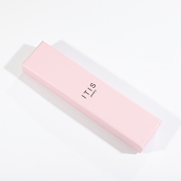 Экологичная шкатулка для драгоценностей  Оптовая торговля