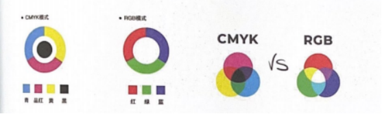 Настройкаизированный Ювелирная шкатулка &nbsp;Упаковка