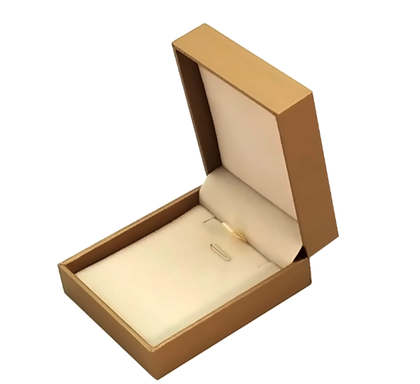 Customized Personalized Paper Bracelet Bo.png