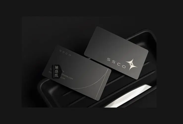 Мягкое ламинирование