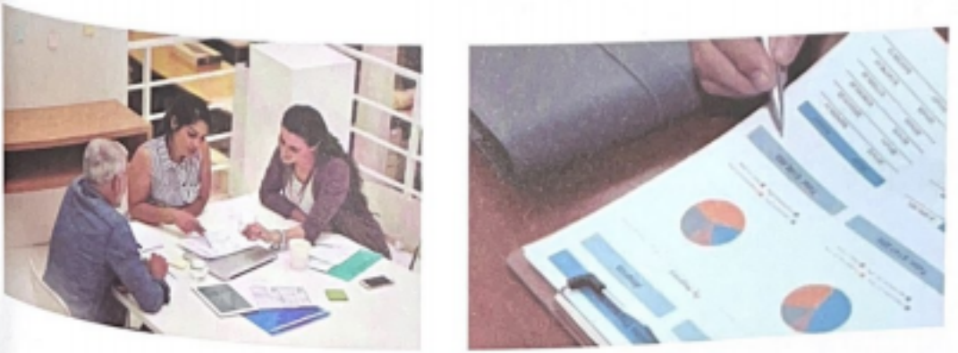 Настройкаизведено &nbsp;Упаковка