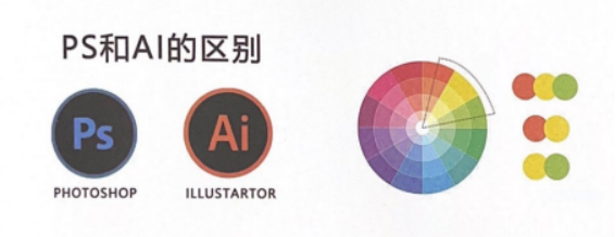 Настройкаизбранный Ювелирная шкатулка