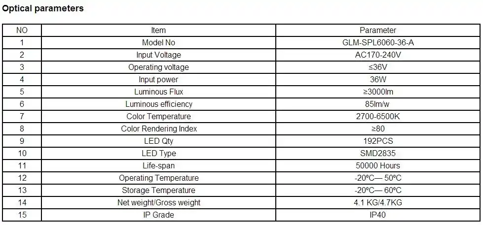 бумага &nbsp;Упаковка печать