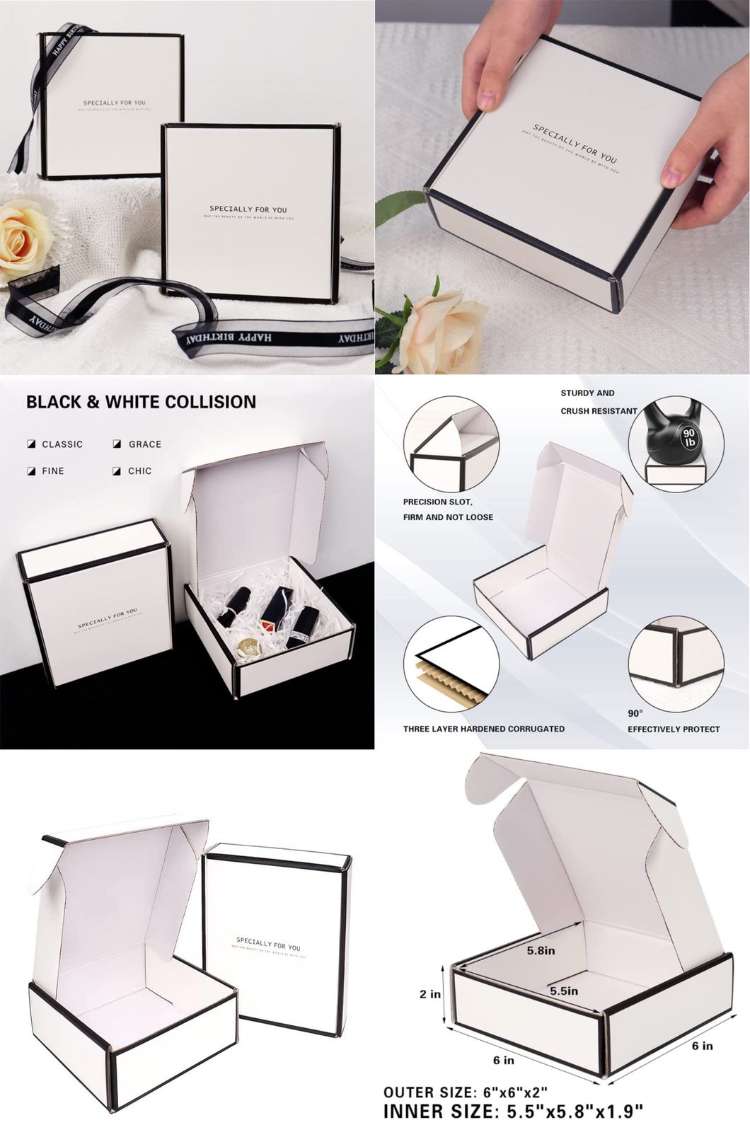 Настройкаароматизированные духи Ящик &nbsp;Упаковка