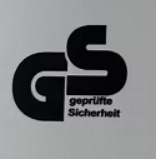 сертификация GS