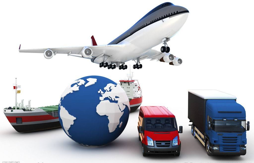 Перевозка подарочной коробки