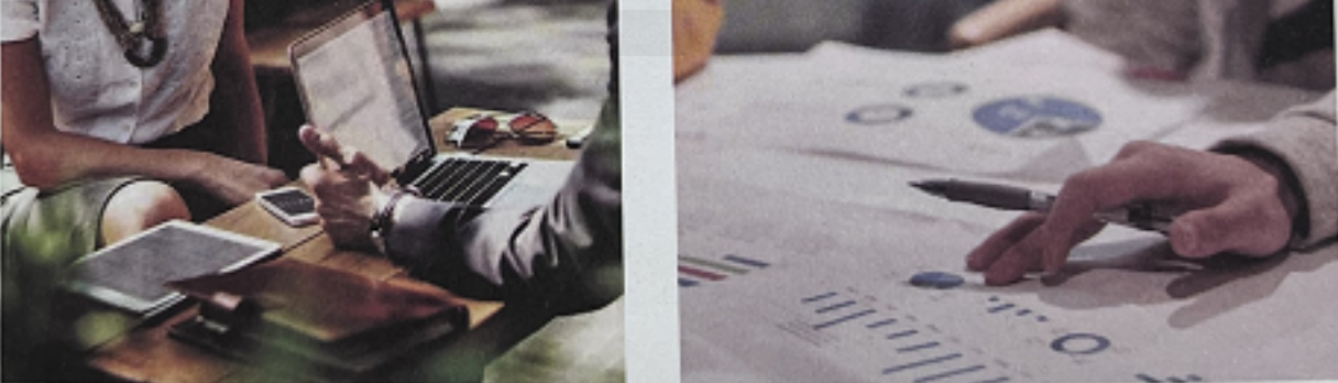 Настройкаизданная &nbsp;Упаковка печать