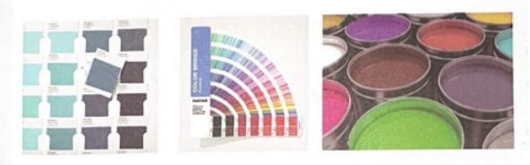 бумага Ящик &nbsp;Упаковка печать