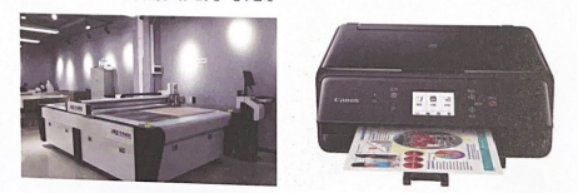 подарок Ящик &nbsp;Упаковка (2)