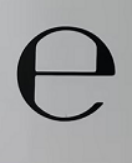 Е на &nbsp;Упаковка косметики