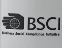 Сертификация BSCI
