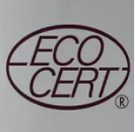 Органическая сертификация ЕС