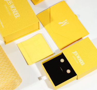 Custom-Jewelry-Paper-Box_375_349.png