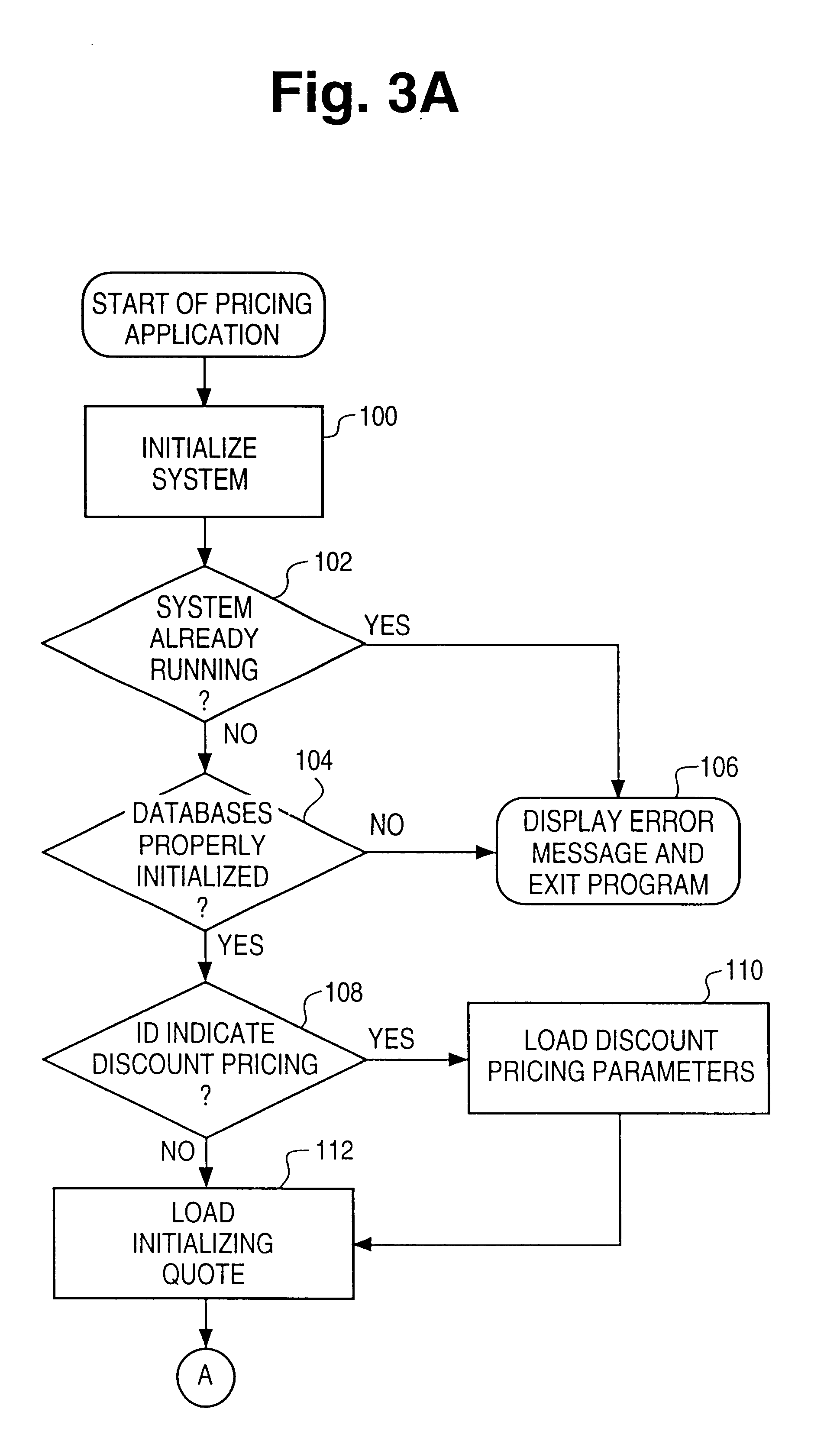 &nbsp;Упаковка Завод