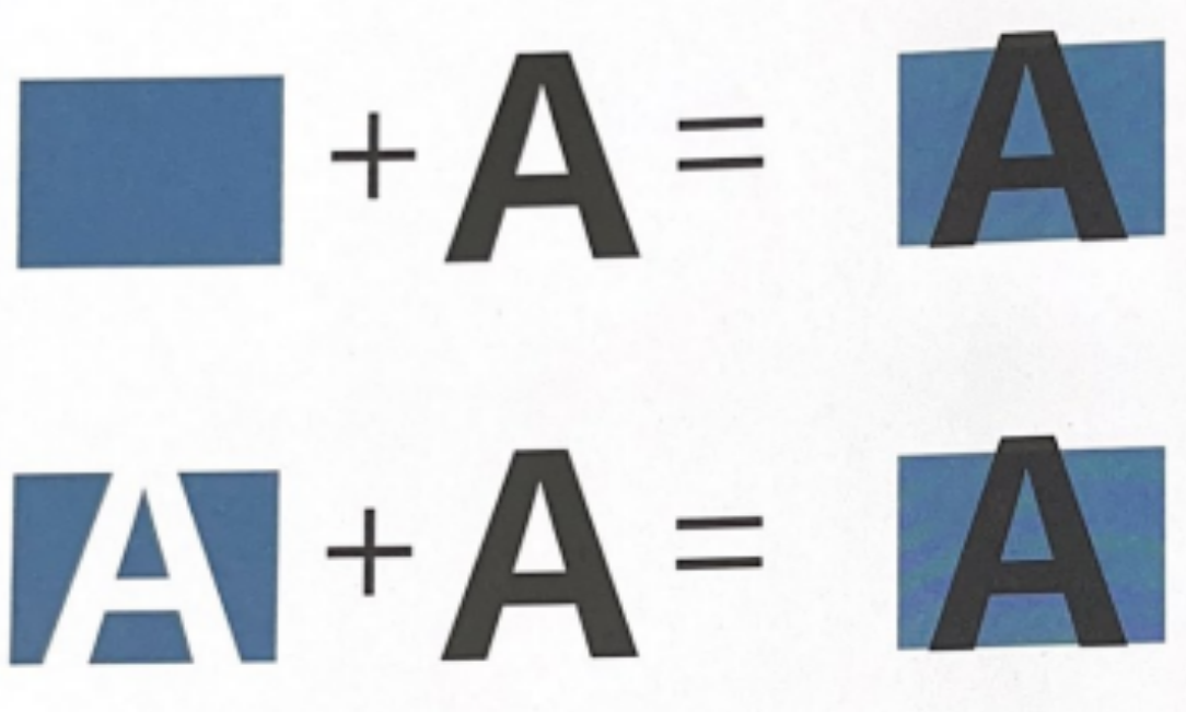 подарок Ящик &nbsp;Упаковка