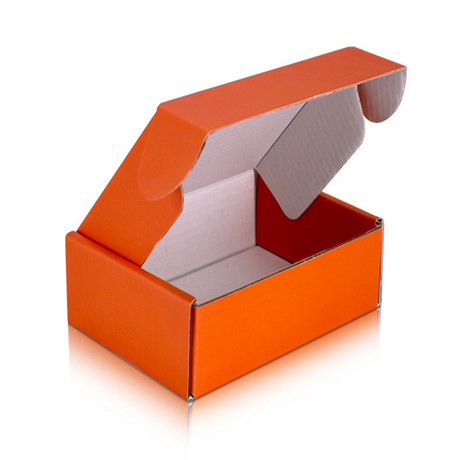 Роскошный почтовый ящик премиум-класса на заказ